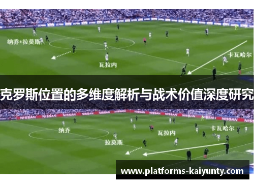 克罗斯位置的多维度解析与战术价值深度研究 克罗斯位置的多维度解析与战术价值深度研究