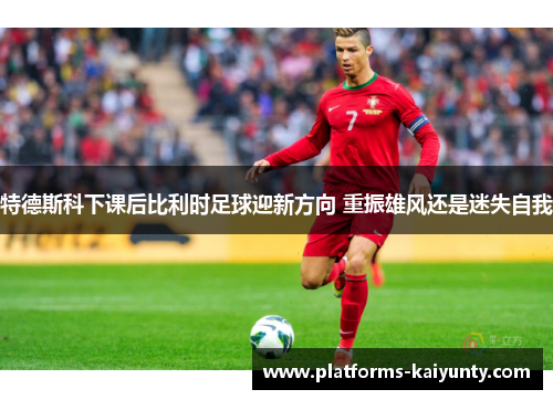 特德斯科下课后比利时足球迎新方向 重振雄风还是迷失自我 特德斯科下课后比利时足球迎新方向 重振雄风还是迷失自我