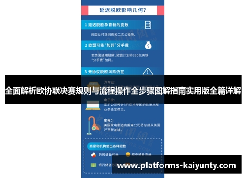 全面解析欧协联决赛规则与流程操作全步骤图解指南实用版全篇详解 全面解析欧协联决赛规则与流程操作全步骤图解指南实用版全篇详解